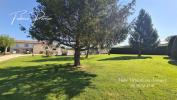 Acheter Maison 333 m2 Bonlieu-sur-roubion