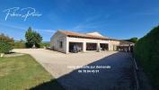 Acheter Maison Bonlieu-sur-roubion Drome