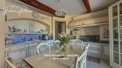 Acheter Maison Bonlieu-sur-roubion 690000 euros