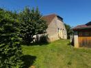 Annonce Vente 6 pièces Maison Semilly