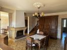 Acheter Maison 160 m2 Semilly