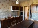 Acheter Maison Semilly Haute marne