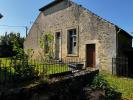 Acheter Maison Semilly 109000 euros