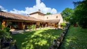 For sale House Bourgnac  24400 270 m2 9 rooms
