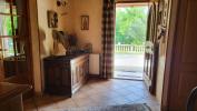 House BOURGNAC 