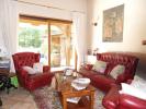 House BOURGNAC 