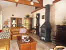 House BOURGNAC 