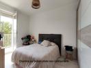 Annonce Location 2 pices Appartement Londe-les-maures