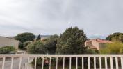 Louer Appartement 45 m2 Londe-les-maures