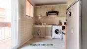 Louer Appartement Londe-les-maures Var