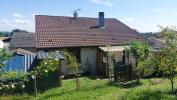 Annonce Vente 5 pièces Maison Vaivre