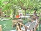 Vente Maison Ledignan 30
