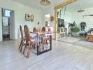 Annonce Vente 6 pièces Maison Ledignan