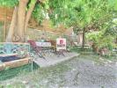 Acheter Maison 120 m2 Ledignan