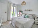 Acheter Maison Ledignan 260000 euros