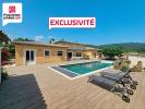 Vente Prestige Cabris 06