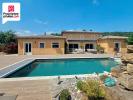 Annonce Vente Prestige Cabris