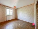 Acheter Maison Avallon 168000 euros