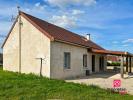 Annonce Vente 6 pices Maison Avallon