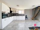 Acheter Maison 90 m2 Avallon