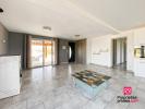 Acheter Maison Avallon Yonne