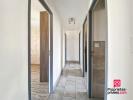 Acheter Maison Avallon 159000 euros