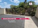 Annonce Vente 4 pièces Appartement Louveciennes