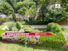 Acheter Appartement 106 m2 Louveciennes