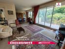 Acheter Appartement Louveciennes Yvelines