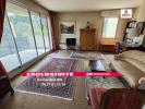Acheter Appartement Louveciennes 477000 euros
