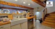 Annonce Vente 4 pices Maison Montreal