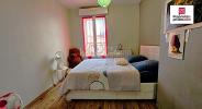 Acheter Maison 114 m2 Montreal