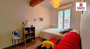 Acheter Maison Montreal 199950 euros