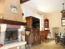 Acheter Maison 152 m2 Pordic