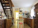 Acheter Maison Pordic Cotes d'armor