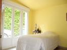 Acheter Maison Pordic 275600 euros