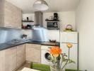 Annonce Vente 2 pièces Appartement Digne-les-bains