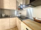 Acheter Appartement Digne-les-bains 79000 euros