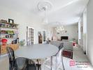 For sale House Nantes  44100 165 m2 8 rooms