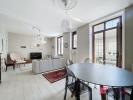House NANTES 