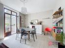 House NANTES 