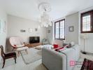 House NANTES 