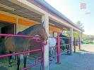 Vente Maison Varneville 55