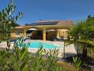 Vente Maison Neuvic 24