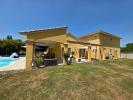 Annonce Vente 9 pices Maison Neuvic