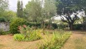 Vente Maison Cenon 33