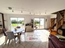 Vente Maison Saint-paul-en-pareds 85