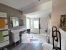Acheter Maison Saint-paul-en-pareds 308500 euros