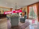 Annonce Vente 7 pices Maison Chateauneuf-sur-loire