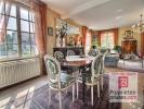 Acheter Maison Chateauneuf-sur-loire Loiret